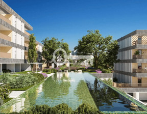 Mieszkanie na sprzedaż, Portugalia Oeiras Carnaxide, 775 000 zł, 161 m2, 658245
