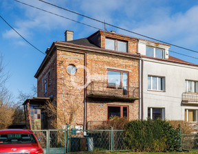 Dom na sprzedaż, Gdynia Orłowo Wrocławska, 3 400 000 zł, 280 m2, 356629