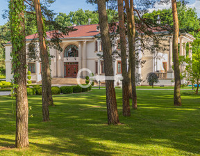 Dom na sprzedaż, Toruń Osiedlowa, 11 000 000 zł, 1226 m2, 398407