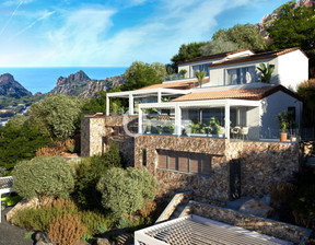 Dom na sprzedaż, Włochy Sardynia Costa Paradiso, 950 000 euro (4 104 000 zł), 335 m2, 935193