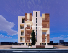 Mieszkanie na sprzedaż, Cypr Pafos, 245 000 euro (1 053 500 zł), 54 m2, 120604