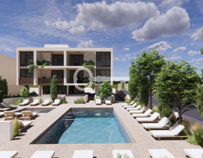 Mieszkanie na sprzedaż, Cypr Emba Emba, 276 000 euro (1 186 800 zł), 56,12 m2, 615309