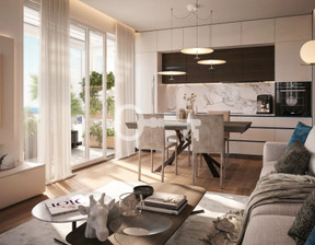 Mieszkanie na sprzedaż, Włochy Sardynia Calasetta, 336 000 euro (1 451 520 zł), 109 m2, 733479