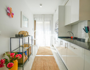Mieszkanie na sprzedaż, Hiszpania Murcia Los Alcazares, 220 000 euro (946 000 zł), 75 m2, 527032