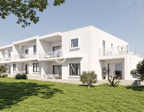 Mieszkanie na sprzedaż, Portugalia Algarve Carvoeiro, 645 000 euro (2 747 700 zł), 140 m2, 904098