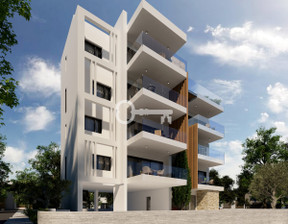 Mieszkanie na sprzedaż, Cypr Pafos Pafos, 375 000 euro (1 616 250 zł), 92 m2, 910021