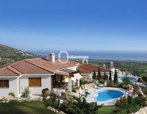 Dom na sprzedaż, Cypr Pafos Tsada, 987 000 euro (4 244 100 zł), 208 m2, 329862