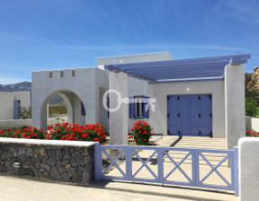 Dom na sprzedaż, Grecja Monolithos, 505 000 euro (2 171 500 zł), 94 m2, 965683