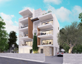 Mieszkanie na sprzedaż, Cypr Pafos Pafos, 240 000 euro (1 032 000 zł), 64 m2, 366257