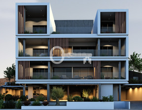 Mieszkanie na sprzedaż, Cypr Limassol Germasogeia, 450 000 euro (1 948 500 zł), 101 m2, 412660