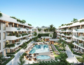 Mieszkanie na sprzedaż, Hiszpania Marbella, 540 000 euro (2 332 800 zł), 67 m2, 430940