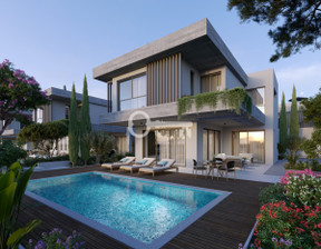 Dom na sprzedaż, Cypr Protaras, 650 000 euro (2 795 000 zł), 146,5 m2, 134412