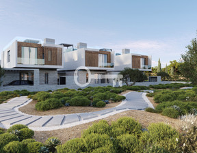 Dom na sprzedaż, Cypr Pafos Geroskipou, 510 000 euro (2 208 300 zł), 291 m2, 993054