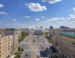 Lokal gastronomiczny na sprzedaż, Warszawa Śródmieście Warszawa Śródmieście, 5 500 000 zł, 174 m2, 351086