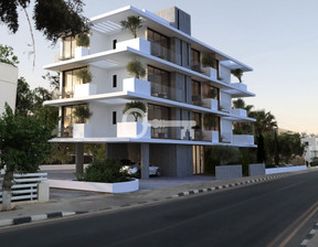 Lokal usługowy na sprzedaż, Cypr Pafos Kato Pafos, 5 000 000 euro (21 500 000 zł), 663 m2, 565044