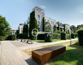 Mieszkanie na sprzedaż, Gdańsk Brzeźno Nadmorski Dwór, 1 829 000 zł, 64,5 m2, 541112