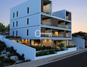 Mieszkanie na sprzedaż, Cypr Limassol Germasogeia, 375 000 euro (1 612 500 zł), 100 m2, 711285