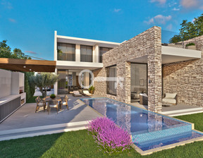 Dom na sprzedaż, Cypr Pafos Venus Beach, 4 400 000 euro (19 052 000 zł), 421 m2, 110466