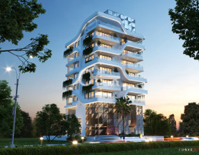 Mieszkanie na sprzedaż, Cypr Larnca Larnaca Port, 431 000 euro (1 879 160 zł), 115 m2, 311003