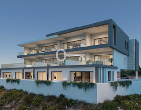 Mieszkanie na sprzedaż, Cypr Pafos Kissonerga, 283 500 euro (1 221 885 zł), 106 m2, 550131