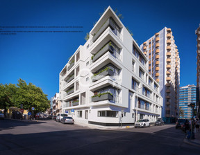 Mieszkanie na sprzedaż, Portugalia Faro Rua Cândido Guerreiro Nº 4 To , 610 000 euro (2 629 100 zł), 154,36 m2, 675996