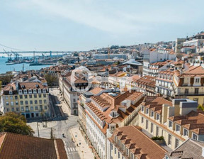 Mieszkanie na sprzedaż, Portugalia Lisbon Rue Arsenal, 4 850 000 euro (20 952 000 zł), 335,66 m2, 132204