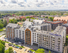 Mieszkanie na sprzedaż, Gdańsk Śródmieście Jaglana, 2 999 000 zł, 139 m2, 849521