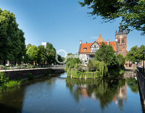 Dom na sprzedaż, Gdańsk Stare Miasto, 10 500 000 zł, 357 m2, 231914