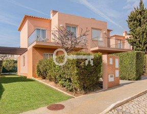 Dom na sprzedaż, Portugalia Algarve Carvoeiro, 400 000 euro (1 732 000 zł), 153 m2, 341383