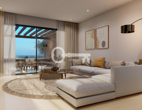 Mieszkanie na sprzedaż, Cypr Pafos Venus Beach, 990 000 euro (4 286 700 zł), 168 m2, 152911