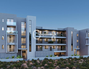 Mieszkanie na sprzedaż, Cypr Pafos Universal, 380 000 euro (1 645 400 zł), 132 m2, 432389