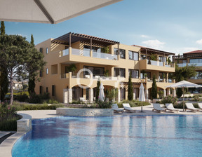 Mieszkanie na sprzedaż, Cypr Pafos Aphrodite Hills, 515 000 euro (2 214 500 zł), 125,2 m2, 850608