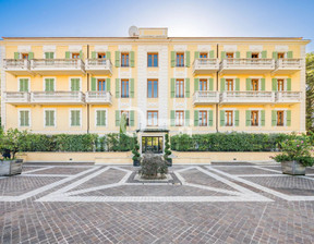 Mieszkanie na sprzedaż, Francja Cannes Cannes, 1 150 000 euro (4 899 000 zł), 110,52 m2, 993086