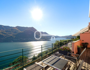 Dom na sprzedaż, Włochy Lago Di Como Carate Urio, 1 250 000 euro (5 437 500 zł), 220 m2, 178331