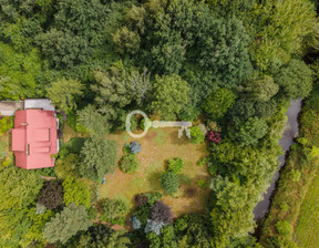Dom na sprzedaż, Warszawski Zachodni Błonie Wierzbowa, 1 350 000 zł, 372,36 m2, 351435