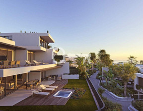 Mieszkanie na sprzedaż, Hiszpania Santa Cruz De Tenerife Carretera General Del Sur, Tf, 1 686 000 euro (7 232 940 zł), 191 m2, 418311
