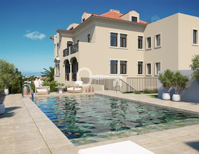 Mieszkanie na sprzedaż, Portugalia Cascais Monte Do Estoril, 2 400 000 euro (10 344 000 zł), 356 m2, 657431