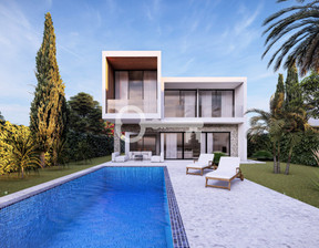 Dom na sprzedaż, Cypr Pafos Peya, 1 350 000 euro (5 805 000 zł), 287 m2, 642028