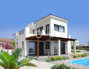 Dom na sprzedaż, Cypr Pafos Pafos, 390 000 euro (1 669 200 zł), 126 m2, 678480