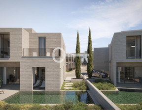 Dom na sprzedaż, Cypr Pafos Emba, 470 000 euro (2 035 100 zł), 148 m2, 712419