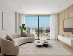 Mieszkanie na sprzedaż, Cypr Pafos Universal, 525 000 euro (2 262 750 zł), 81 m2, 488810