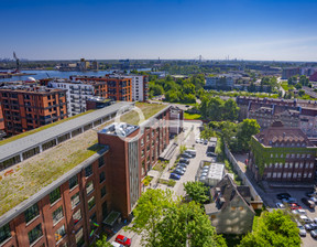 Mieszkanie na sprzedaż, Gdańsk Śródmieście Wałowa, 1 890 000 zł, 79,36 m2, 523801