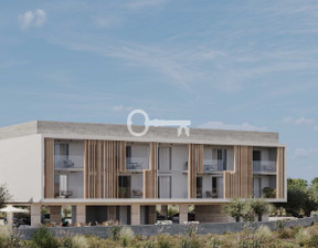 Mieszkanie na sprzedaż, Cypr Pafos Kissonerga, 390 000 euro (1 661 400 zł), 100 m2, 932293