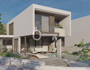 Dom na sprzedaż, Cypr Pafos Konia, 650 000 euro (2 814 500 zł), 213 m2, 292500