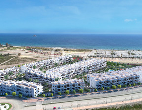 Mieszkanie na sprzedaż, Hiszpania Almería San Juan De Los Terreros Pulpí, 235 000 euro (1 015 200 zł), 110 m2, 899356