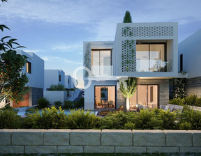 Dom na sprzedaż, Cypr Pafos Chloraka, 645 000 euro (2 792 850 zł), 140,78 m2, 860790