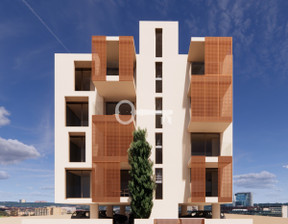 Mieszkanie na sprzedaż, Cypr Pafos, 265 000 euro (1 139 500 zł), 61 m2, 482738