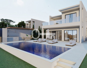 Dom na sprzedaż, Cypr Peja Agiou Gergiou, 1 600 000 euro (6 880 000 zł), 300 m2, 703869