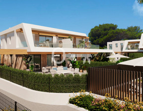 Dom na sprzedaż, Hiszpania Mallorca Cala Ratjada, 895 000 euro (3 821 650 zł), 232 m2, 283132
