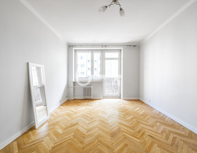 Mieszkanie na sprzedaż, Warszawa Śródmieście Warszawa Śródmieście Dobra, 1 050 000 zł, 52 m2, 268744